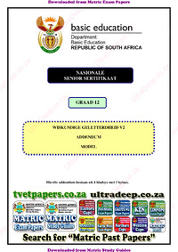 Mathematical-Literacy-P2-Grade-12-Exemplar-2021-Addendum-Afr_-_UltraDeep.co.za.pdf